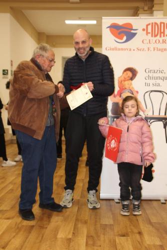 WhatsApp-Image-2025-03-27-at-10.05.28