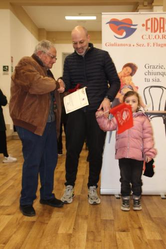 WhatsApp-Image-2025-03-27-at-10.05.29