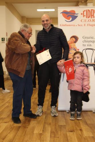 WhatsApp-Image-2025-03-27-at-10.05.30