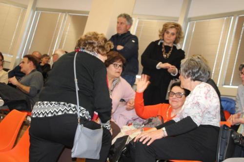 WhatsApp-Image-2025-03-27-at-10.05.32-1