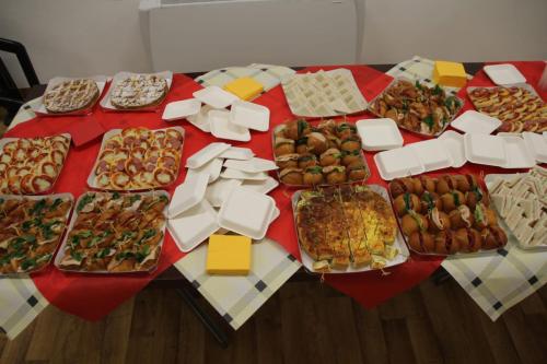 WhatsApp-Image-2025-03-27-at-10.05.36