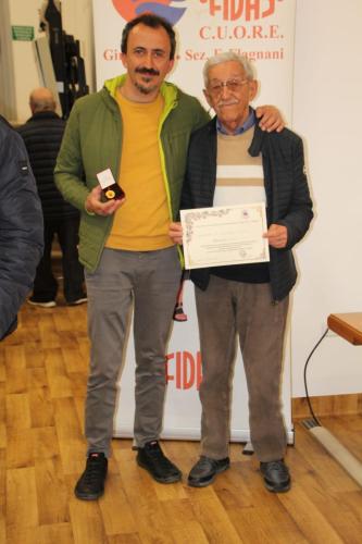 WhatsApp-Image-2025-03-27-at-10.05.38-1