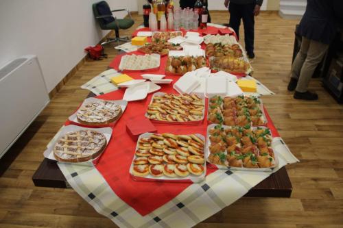 WhatsApp-Image-2025-03-27-at-10.05.38