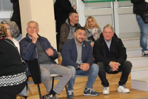 WhatsApp-Image-2025-03-27-at-10.05.39