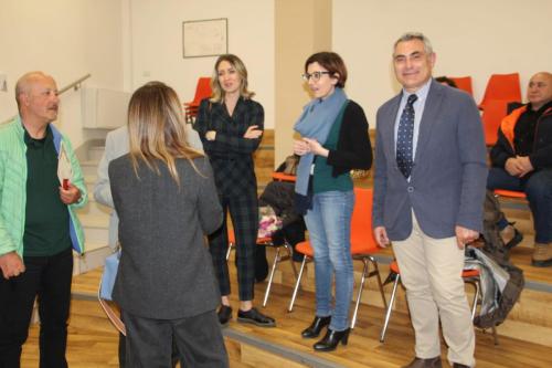 WhatsApp-Image-2025-03-27-at-10.05.40-1