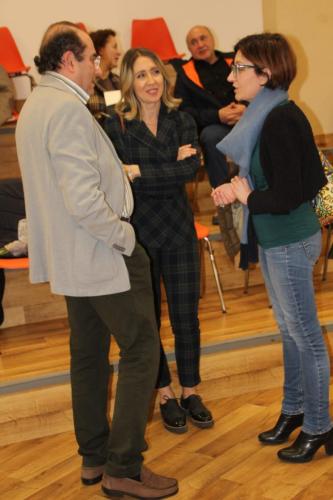 WhatsApp-Image-2025-03-27-at-10.05.40