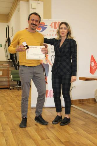 WhatsApp-Image-2025-03-27-at-10.05.41-1