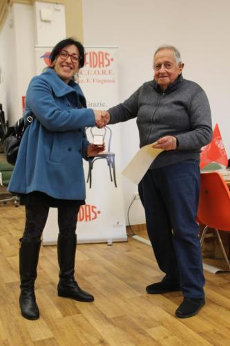 WhatsApp-Image-2025-03-27-at-10.05.41