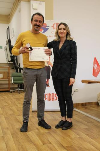 WhatsApp-Image-2025-03-27-at-10.05.42