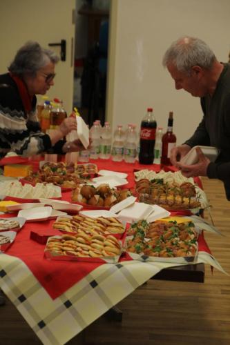 WhatsApp-Image-2025-03-27-at-10.05.48