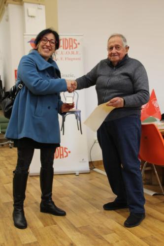 WhatsApp-Image-2025-03-27-at-10.05.49