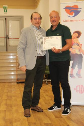 WhatsApp-Image-2025-03-27-at-10.05.50