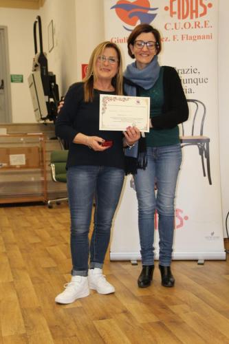 WhatsApp-Image-2025-03-27-at-10.05.51