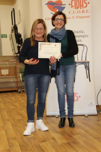 WhatsApp-Image-2025-03-27-at-10.05.52