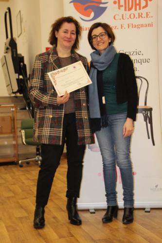 WhatsApp-Image-2025-03-27-at-10.05.53