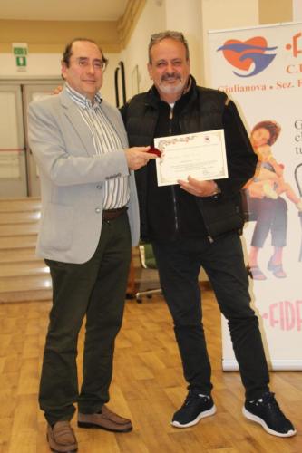 WhatsApp-Image-2025-03-27-at-10.05.54