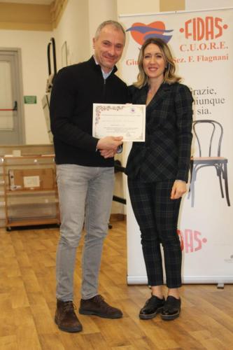 WhatsApp-Image-2025-03-27-at-10.05.55