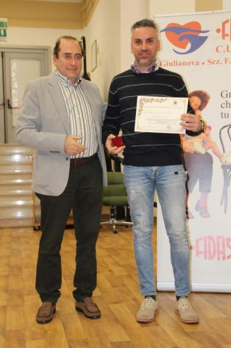 WhatsApp-Image-2025-03-27-at-10.05.57